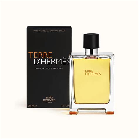 hermes perfume price|best hermes perfume brands.